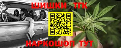 jwh Гусев