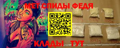 jwh Гусев