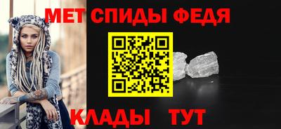 jwh Гусев